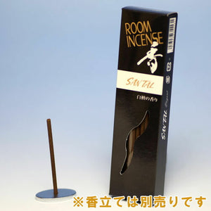 Room Insense Koukadama Higado 5553