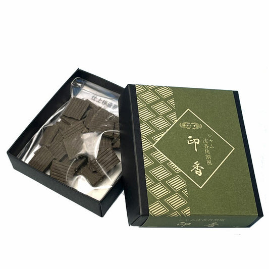Siam Shade Acarbulable Quarter Wind Paper Box 15G Океан 0802 Тамакидо Гёкусиодо [Только бытовая доставка]]