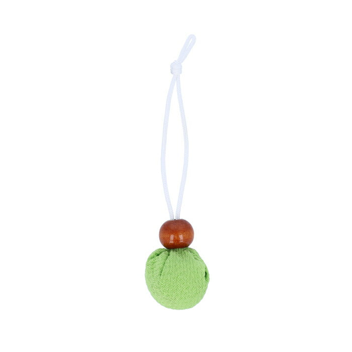 Scented House Kodama 519944 Shoeido [domestic shipping only]
