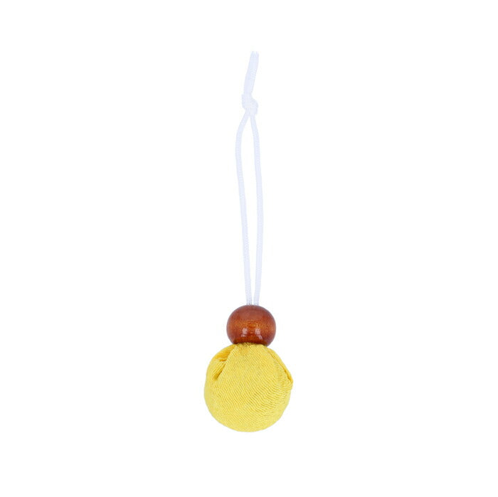 Who is the sleeve Kodama Scent Bag 510194 Shoeido [domestic shipping only]