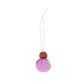 Scented House Kodama 519944 Shoeido [domestic shipping only]