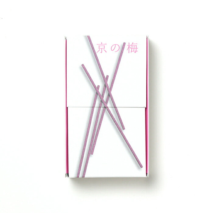 tamahyo kyou李子今天的嘴香棒126304 shoeido
