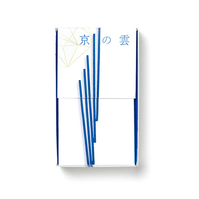 塔玛霍（Tamahyo），京都云（Kyoto Clouds