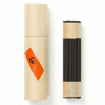 Seasonal value goods, 50 pieces, incense sticks, 213180 Shoeido