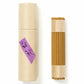 Seasonal value goods, 50 pieces, Hakushu, incense sticks, 213183 Shoeido