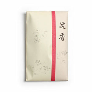 Bamboo seal Senzen 5g Feng Ka 314221 Matsueido SHOYEIDO [DOMESTIC SHIPPING ONLY]