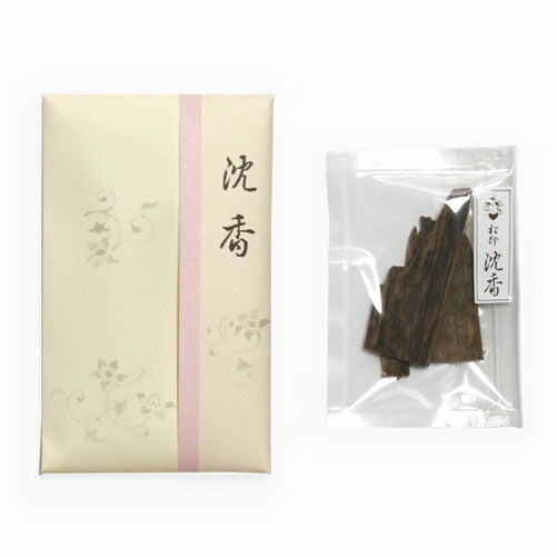 松栄堂(御焼香・抹香・香木) – 明りと香り本舗(The Candle 松栄堂(御焼香・抹香・香木) – 明りと香り本舗(The Candle
