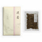 Matsuen Agarwood приготовлен 5G ладан 314331 Shoeido
