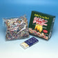 Easy Chocker 50G (в штучной упаковке) Стартер свеча.