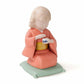 Rei Incense Burner Honoka Incense Incense Stick Incense Burner 720106 Shoeido [domestic shipping only]