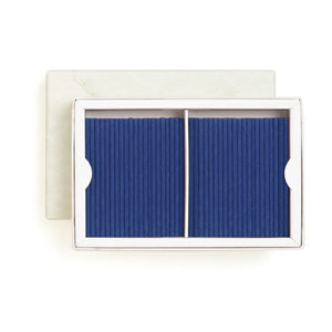 花世界 アヤメ スティック 240本 SHOYEIDO Incense 線香 お香  220163 松栄堂