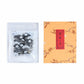 NERIKA PLUM ACOUSA, 제품 공급 40G 237144 SHOEIDO 향