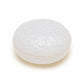 Incense container Arita ware White porcelain arabesque carving Incense Incense Nihon Kodo Incense dish [domestic shipping only]