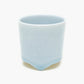 Arita Ware Blue and White Porcelain encense 버너 향 버너 향 스틱 스틱 28401 Nippon Kodo 향기 [국내 운송 만 해당]