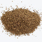 Specially selected incense wood, agarwood, chopped 30g incense 42705 Nippon Kodo