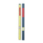 Nakatenka 550mm 15 sticks incense sticks 143177 Incense sticks Shoeido [domestic shipping only]