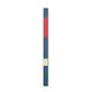 Nakatenka 550mm 15 sticks incense sticks 143177 Incense sticks Shoeido [domestic shipping only]