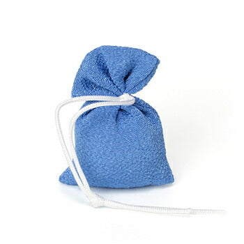 Scent Bag Who Are Sleeves Elegant (Plain) 2 pieces 510112 Shoeido