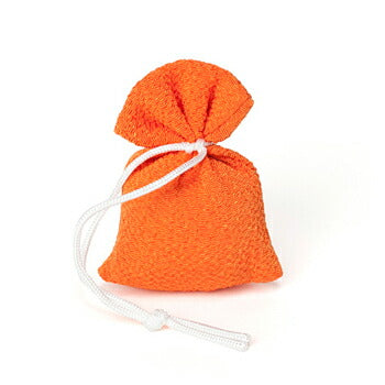 Scent Bag Who Are Sleeves Elegant (Plain) 3 pieces 510113 Shoeido