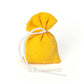 Scent Bag Who Are Sleeves Elegant (Plain) 2 pieces 510112 Shoeido