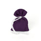 Scent Bag Who Are Sleeves Elegant (Plain) 2 pieces 510112 Shoeido