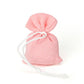 Scent Bag Who Are Sleeves Elegant (Plain) 2 pieces 510112 Shoeido