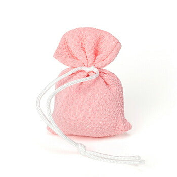 Scent Bag Who Are Sleeves Elegant (Plain) 2 pieces 510112 Shoeido
