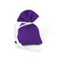 Scent Bag Who Are Sleeves Elegant (Plain) 3 pieces 510113 Shoeido