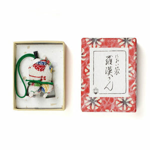 Smell bag Kyoto Warabe Archer 1 Piece Shoyeido Incense 513241 Matsueido [DOMESTIC SHIPPING ONLY]
