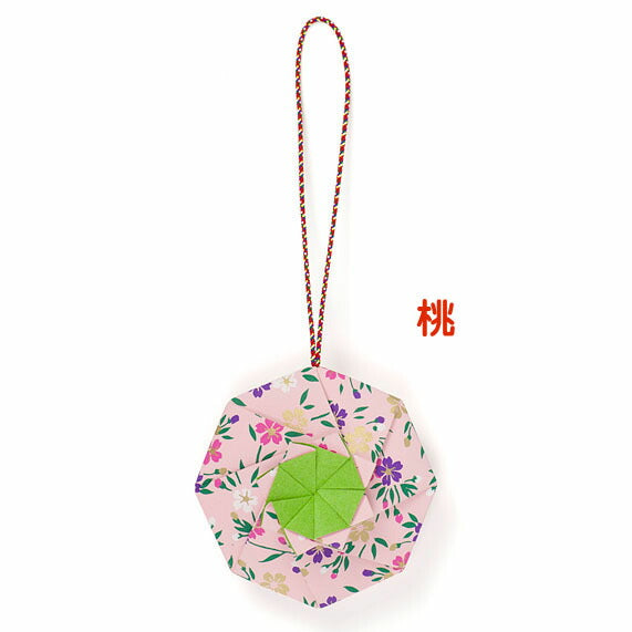 1 кусок цветов shoyeido burness bag 514151 matsueido