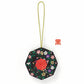 Flower Car 1 piece scent bag 514151 Shoeido