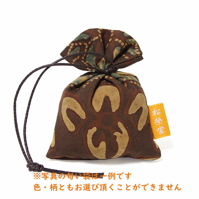 SODE Wataru Batik 2 조각 518207 Shoeido