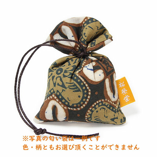 SODE Wataru Batik 2 조각 518207 Shoeido