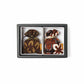 SODE Wataru Batik 2 조각 518207 Shoeido