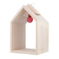 Scented House Kodama 519944 Shoeido [domestic shipping only]