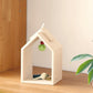 Scented House Kodama 519944 Shoeido [domestic shipping only]
