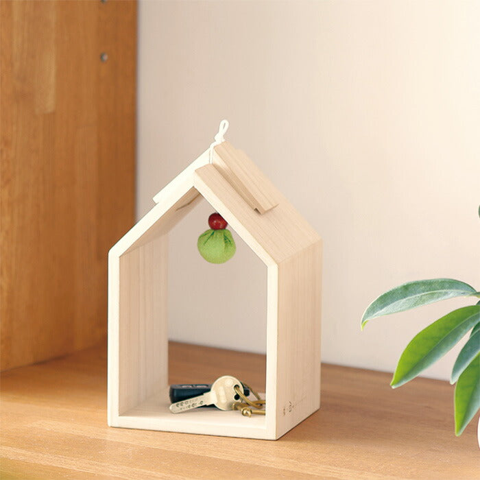 Scented House Kodama 519944 Shoeido [domestic shipping only]