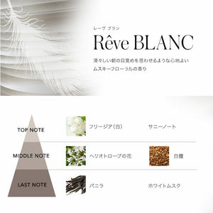 ESTEBAN Esteban Ocarstick Stick Leve Blanc 98870 Nippon Kodo NIPPON KODO Books