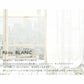 Reve Blanc Interior Fragrance Oil 15ml 52211 Nippon Kodo