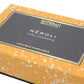 ESTEBAN エステバン カード フレグランス NEROLI ネロリ 名刺香 52145 日本香堂