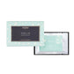 Card Fragrance Pureline (5 pieces) NIPPONKODO Incense Business Card Fragrance 52153 Nippon Kodo