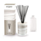 Reve Blanc Decorati Brattan Bouquet 52212 Nihon Kodo