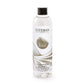 Reve Blanc 향수 리필 250ml 52214 Nihon Kodo