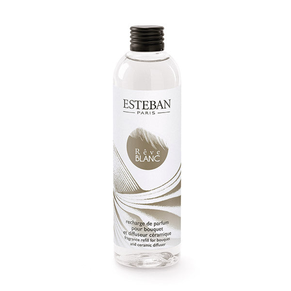 Reve Blanc 향수 리필 250ml 52214 Nihon Kodo