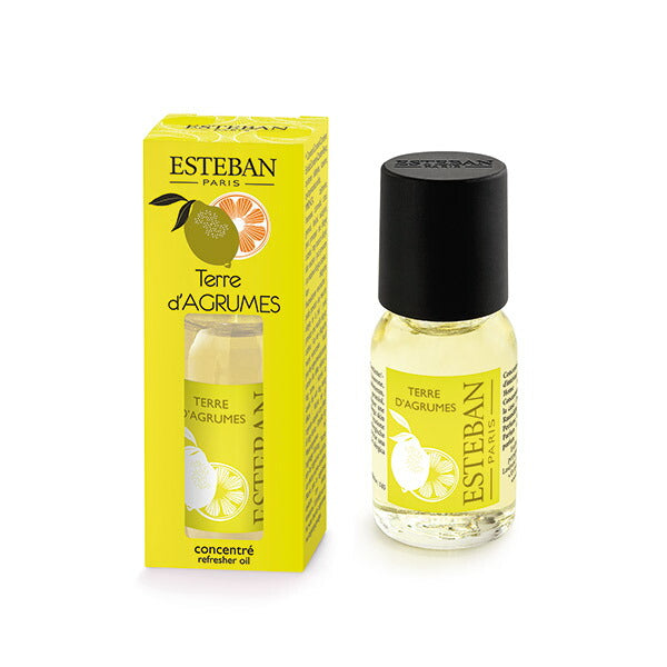 꼬리 다 그라 메일 향기 오일 15ml 52221 Nippon Kodo
