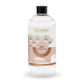 イリスカシミア フレグランスリフィル500ml  52316 日本香堂