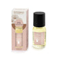 Iris Cashmere Interior Fragrance Oil 15ml 52317 Nihon Kodo