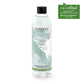 Purelinen Fragrance Refill 250ml 52375 Nihon Kodo