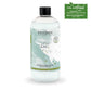 Purelinen Fragrance Refill 500ml 52376 Nihon Kodo