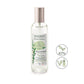 Interior Garden Nature Blooming Tea Room Spray 100ml 52513 Nihon Kodo